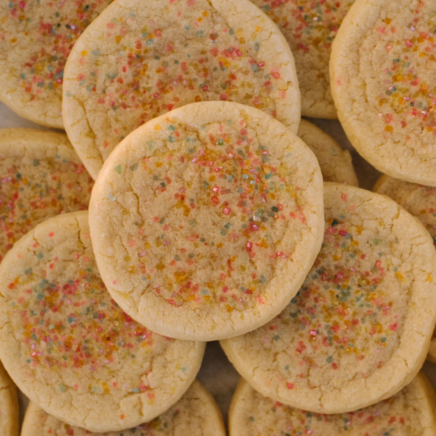 Welcome to Our Store